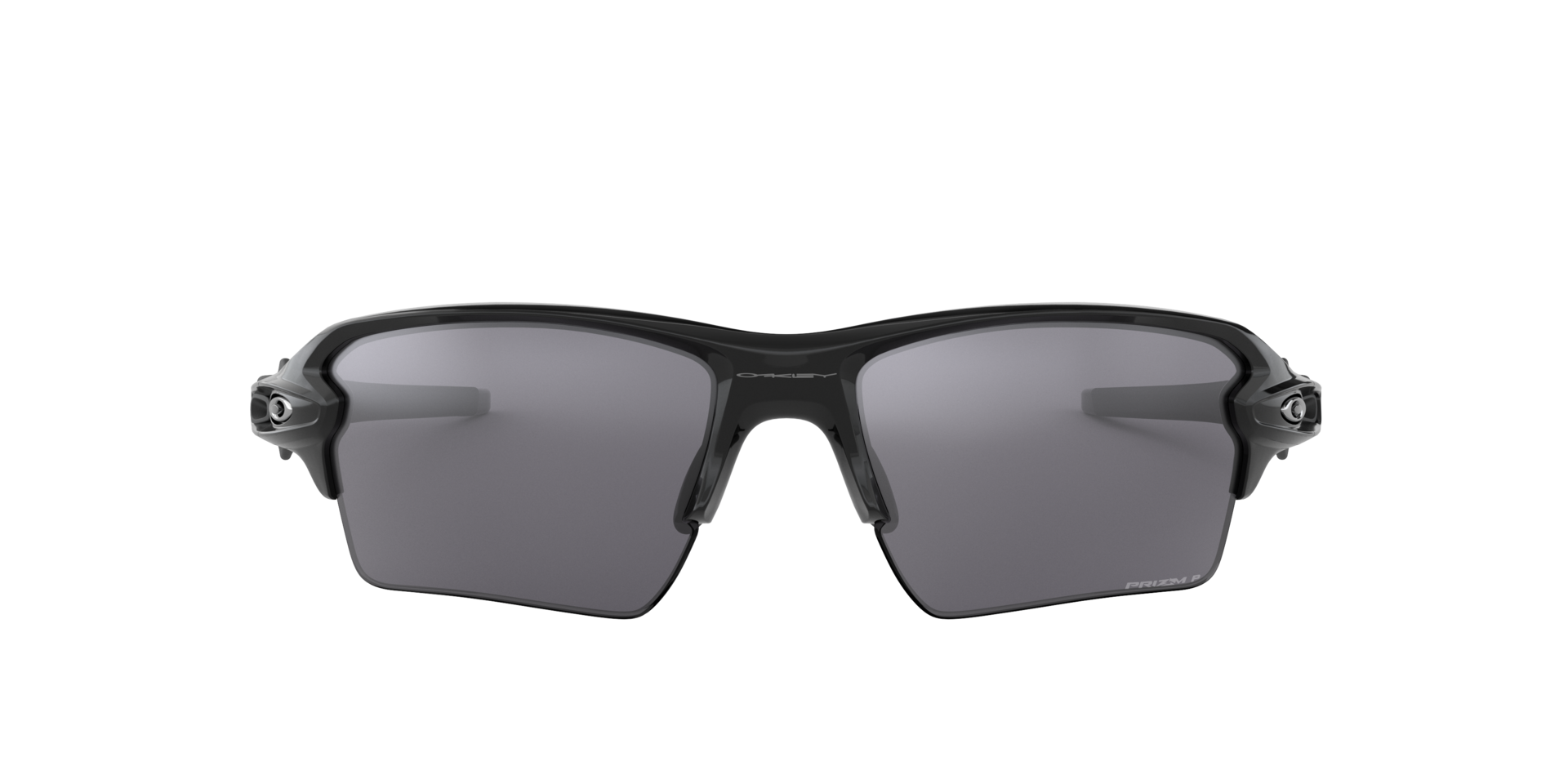 Image of Flak 2.0 XL
